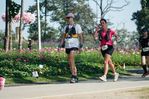 BIB: 
                            <button type="button" onclick="openModal(27607119)" class="btn btn-primary btn-sm float-right btn-popup" data-toggle="modal" data-target=".modal-high-quality">
                        <i class="fas fa-shopping-cart"></i> Add to Cart
                    </button>
                                            <button type="button" onclick="isThisMe(27607119, true)" class="btn btn-success btn-sm float-right btn-popup btn-isme hidden" data-toggle="tooltip" data-placement="bottom" title="นี่คือรูปของคุณใช่ไหม คลิกที่นี่เพื่อเอาเข้าอัลบั้ม">
                        <i class="fas fa-plus"></i> Add to album
                    </button>
                    <button type="button" onclick="isThisMe(27607119, false)" class="btn btn-warning btn-sm float-right btn-popup btn-isnotme hidden">
                        <i class="fas fa-ban"></i> Remove from album
                    </button>